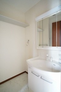 アプロディールＢ 101号-9