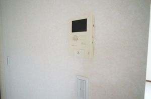 アプロディールＢ 101号-10