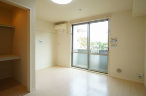 アーマビリータＡ 208号-3