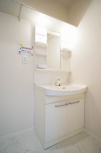 アーマビリータＡ 208号-7