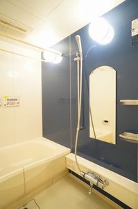 アーマビリータＡ 208号-9