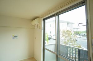 アーマビリータＡ 208号-10