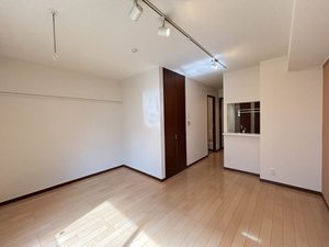 メゾンオリーブ 102号-2