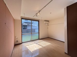 メゾンオリーブ 102号-3