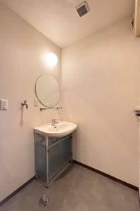 メゾンオリーブ 102号-8