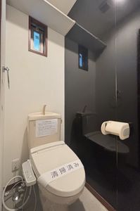 メゾンオリーブ 102号-10