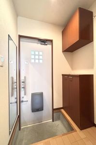 メゾンオリーブ 102号-11