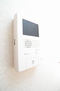メゾンオリーブ 202号-11