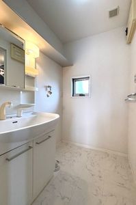 ラヴィールＢ 202号-7