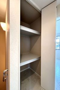 ラヴィールＢ 202号-9