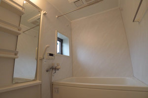 アルトほたる野Ａ棟 102号-4