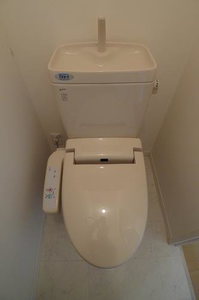 アルトほたる野Ａ棟 102号-10