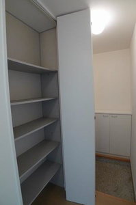 アルトほたる野Ａ棟 102号-11