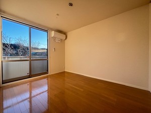 アルトほたる野Ｃ棟 102号-3