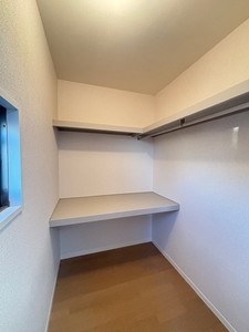 アルトほたる野Ｃ棟 102号-7