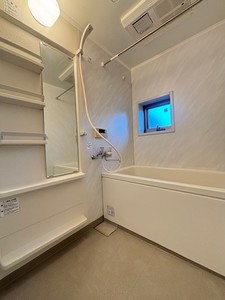 アルトほたる野Ｃ棟 102号-8