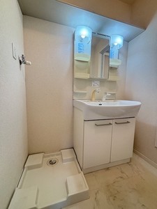 アルトほたる野Ｃ棟 102号-9