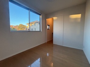 アルトほたる野Ｃ棟 102号-11