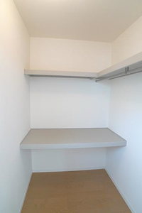 アルトほたる野Ｃ棟 202号-6