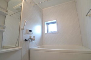 アルトほたる野Ｃ棟 202号-8