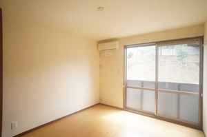 シャーメゾンそが 102号-2