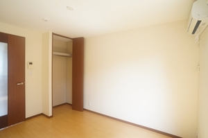 シャーメゾンそが 102号-3