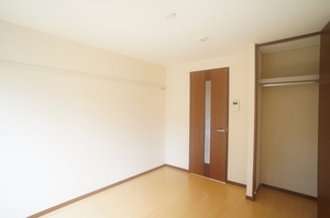 シャーメゾンそが 102号-4