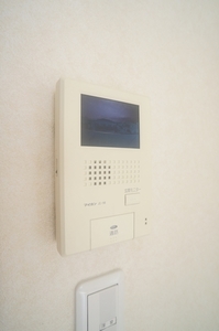 シャーメゾンそが 102号-6