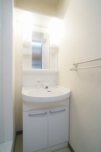 シャーメゾンそが 102号-8