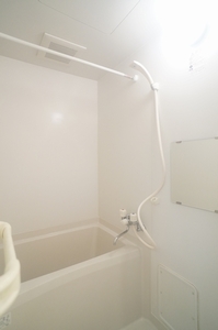 シャーメゾンそが 102号-9