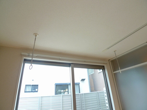 プランドール ヒロ 103号-7