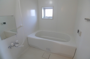 スカイハイツＣ棟 201号-10