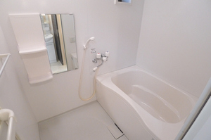 グランシャリオ 102号-5