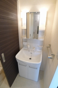 グランシャリオ 102号-7