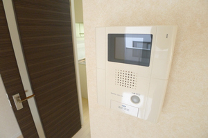 グランシャリオ 102号-10