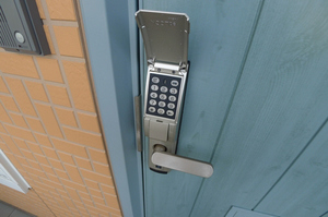 グランシャリオ 102号-11