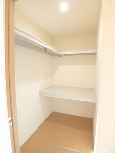 リュ シオールB 102号-4