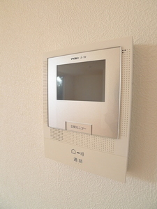 リュ シオールB 102号-11