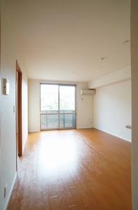 メゾンラフォーレＡ 105号-3