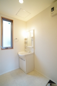 メゾンラフォーレＡ 105号-7