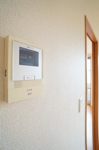 メゾンラフォーレＡ 105号-9