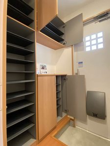 メゾンラフォーレA 106号-10
