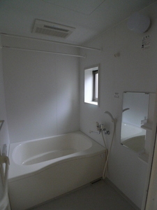 メゾンラフォーレＡ 107号-10