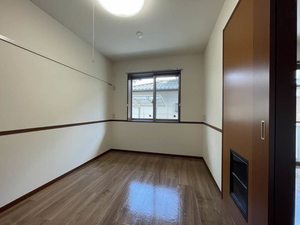 敬愛マンション 105号-5