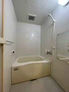 敬愛マンション 105号-9