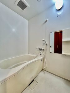 敬愛マンション 106号-8