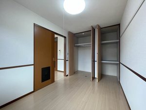 敬愛マンション 205号-6