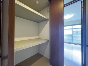 敬愛マンション 205号-7