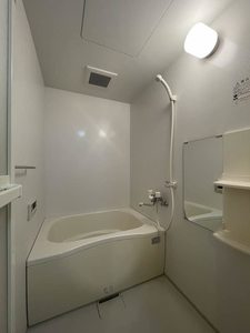 敬愛マンション 205号-9