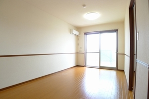 敬愛マンション 303号-2